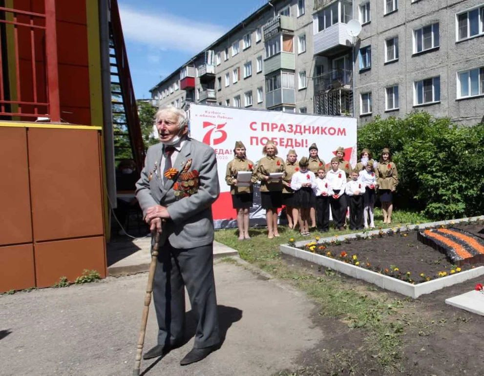 Митинг открытия _1 IMG_5203.JPG