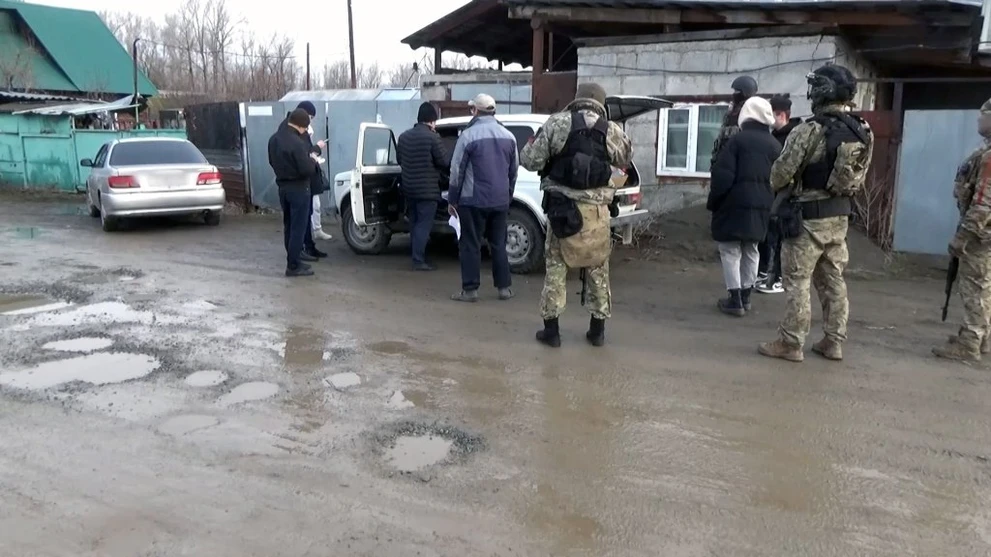 photo_2024-06-07_11-56-56.jpg