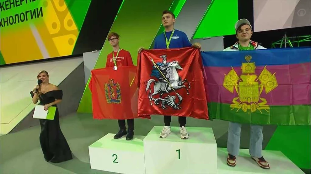 8_2 Миронов.jpg
