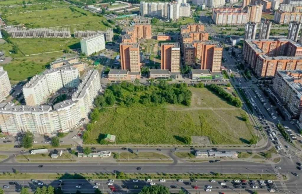 Еремина фото.jpg Еремина фото.jpg