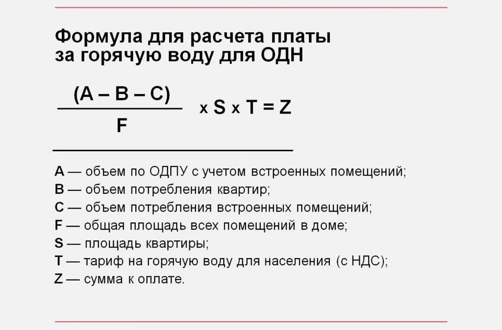 расчётная формула 4d37dcdb936f946179a5c2cd4845beb5.jpg