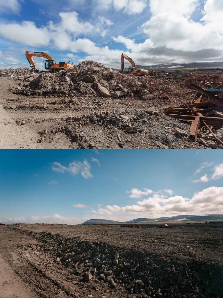 260721_before_and_after.jpg