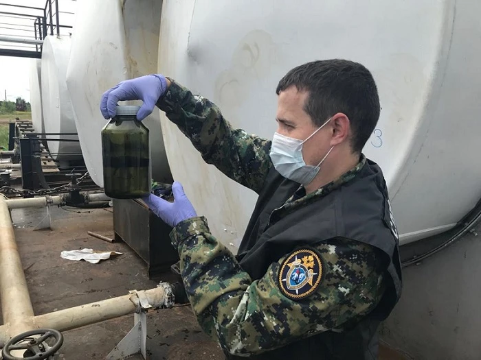 5(34)-720x400,720x400.jpg 5(34)-720x400,720x400.jpg