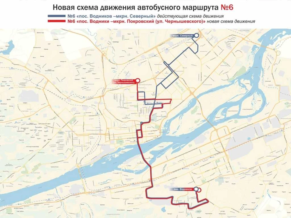 5.jpg 5.jpg
