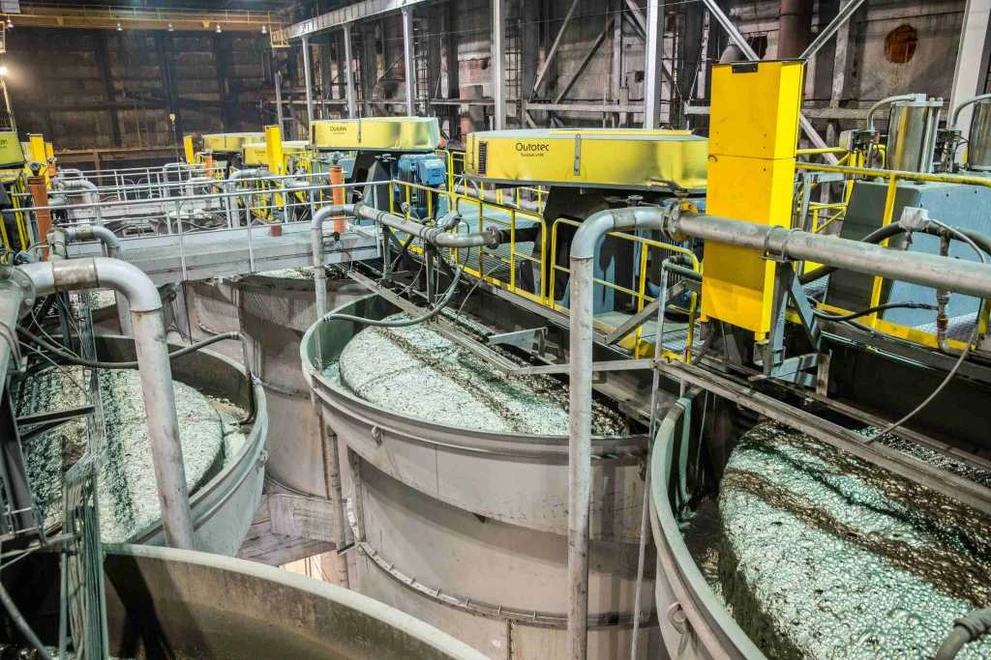 0122_1.jpg