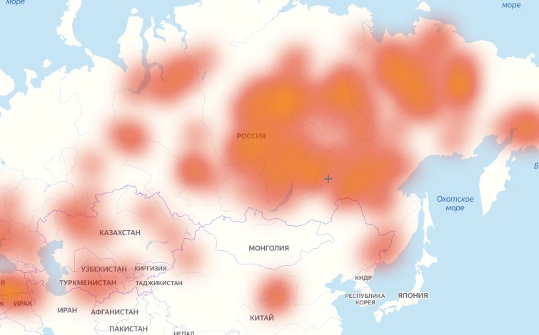 апрр.jpg апрр.jpg