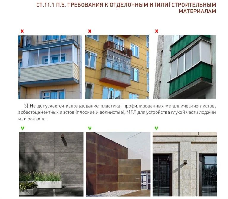 09f2fd87-d5c9-4828-b4bf-cb0b3dd38b97.jpg