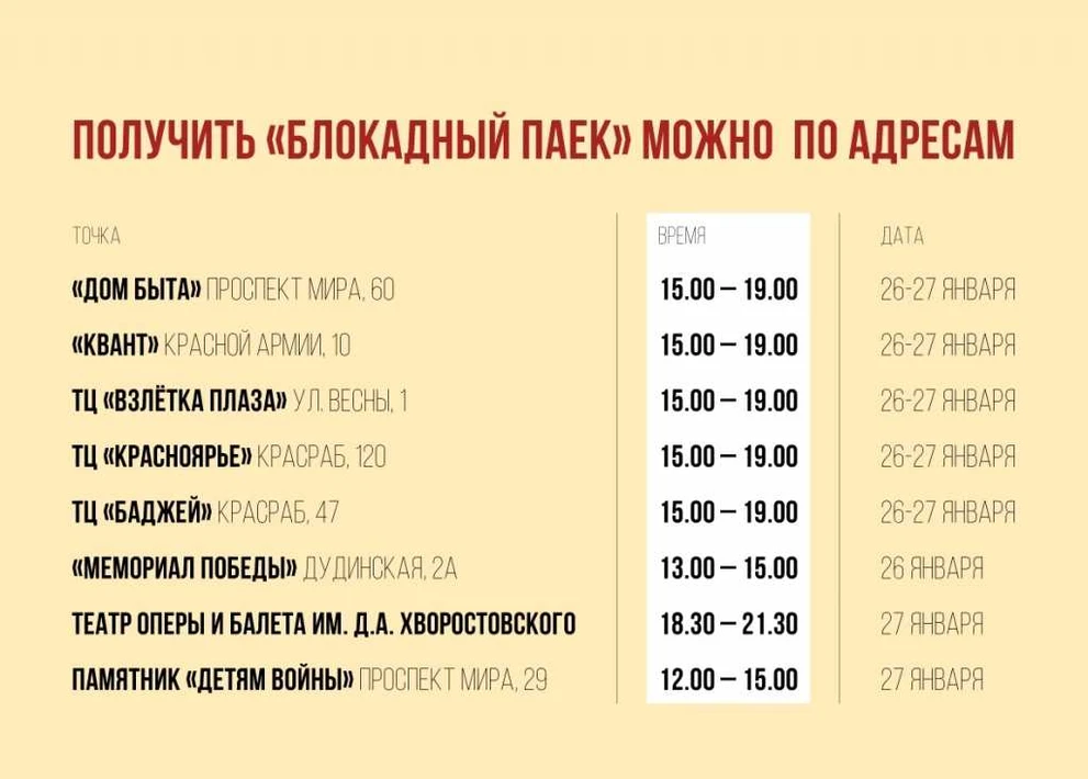 Паек.jpg