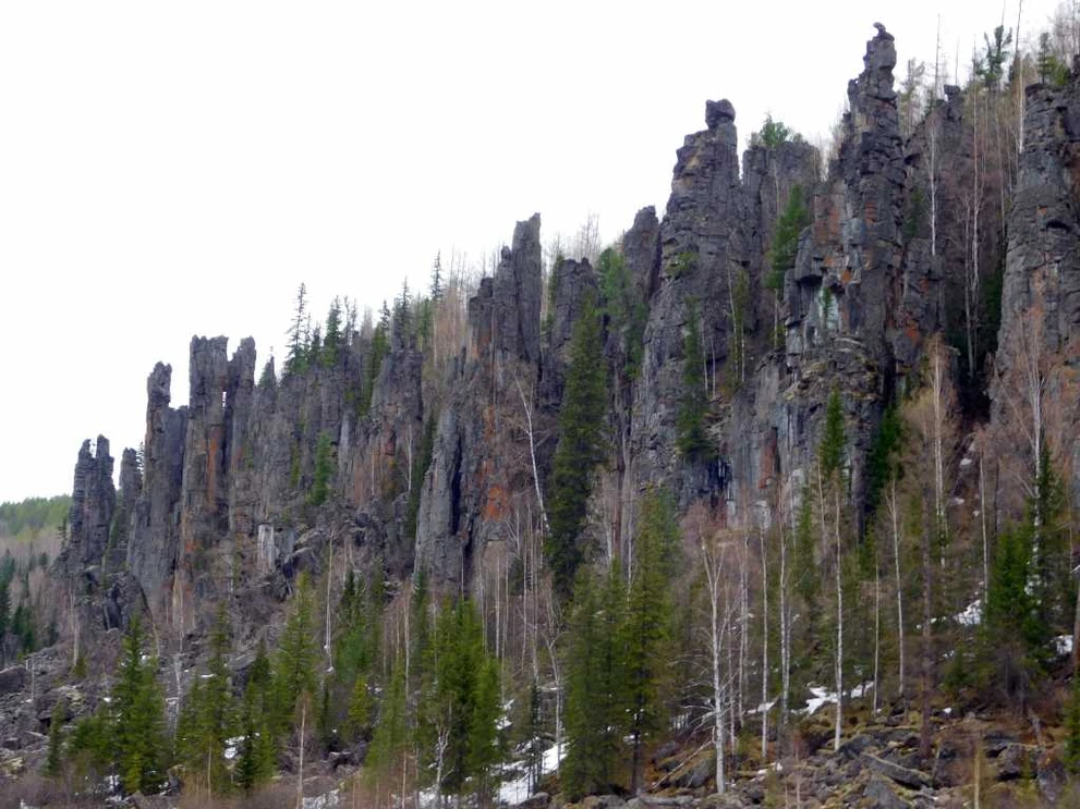 Суломайские столбы DSCN2045.JPG