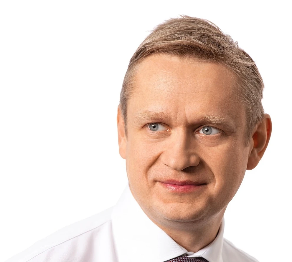 rashevsky_bod.jpg