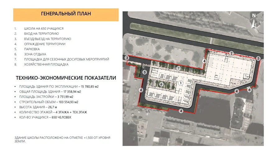 План реновации гимназии 04.jpg
