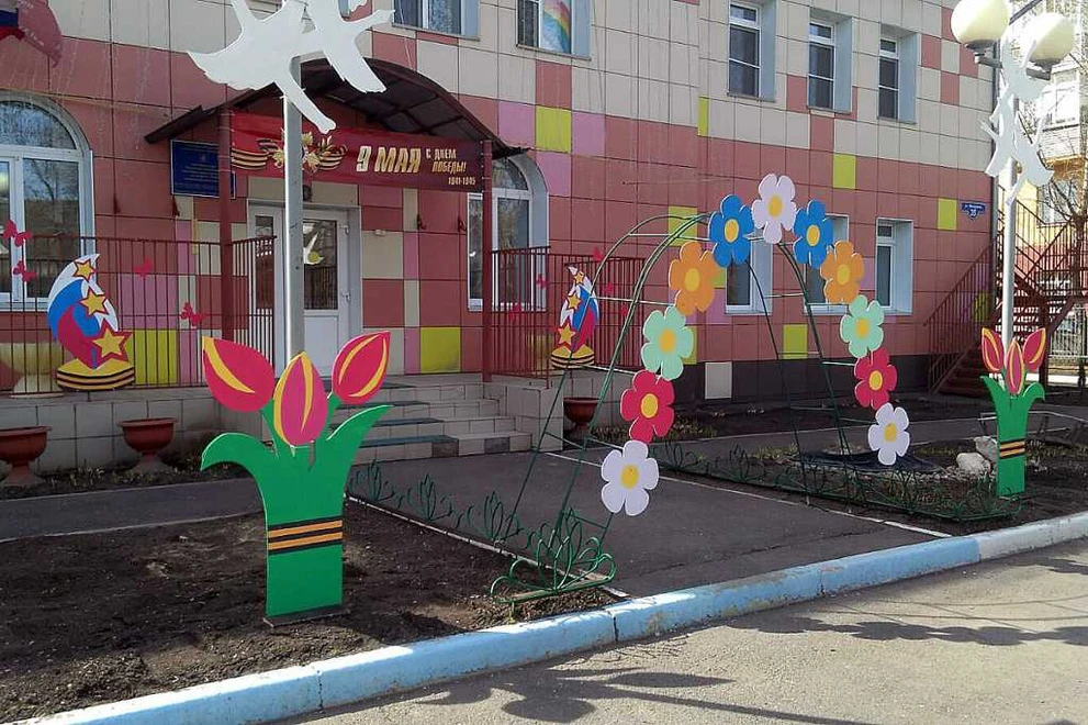 сад 169 3.jpg сад 169 3.jpg