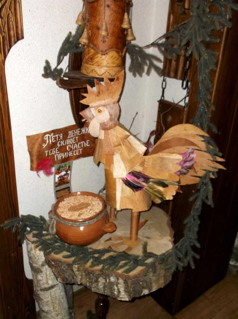 DSCF2396.JPG