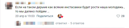 2024-04-23_11-52-01.png