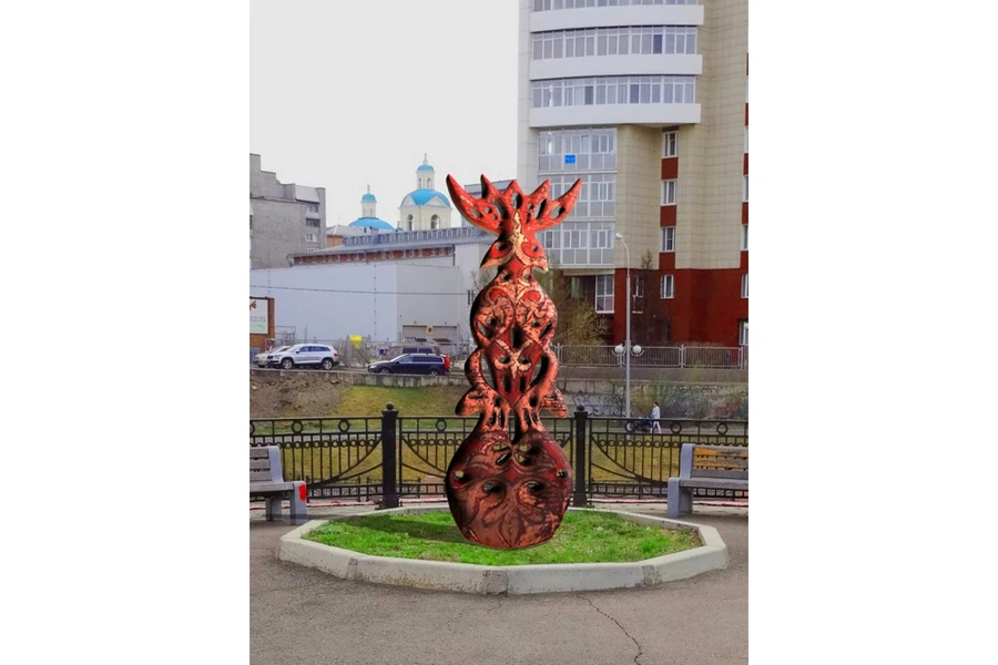 хранитель.jpg