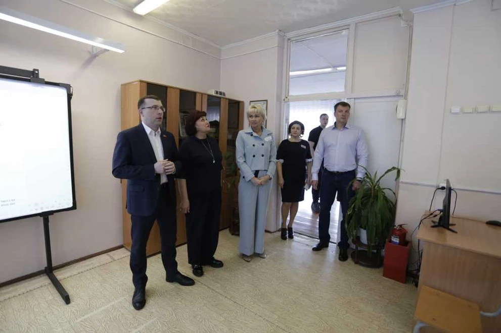 _MG_4168.JPG