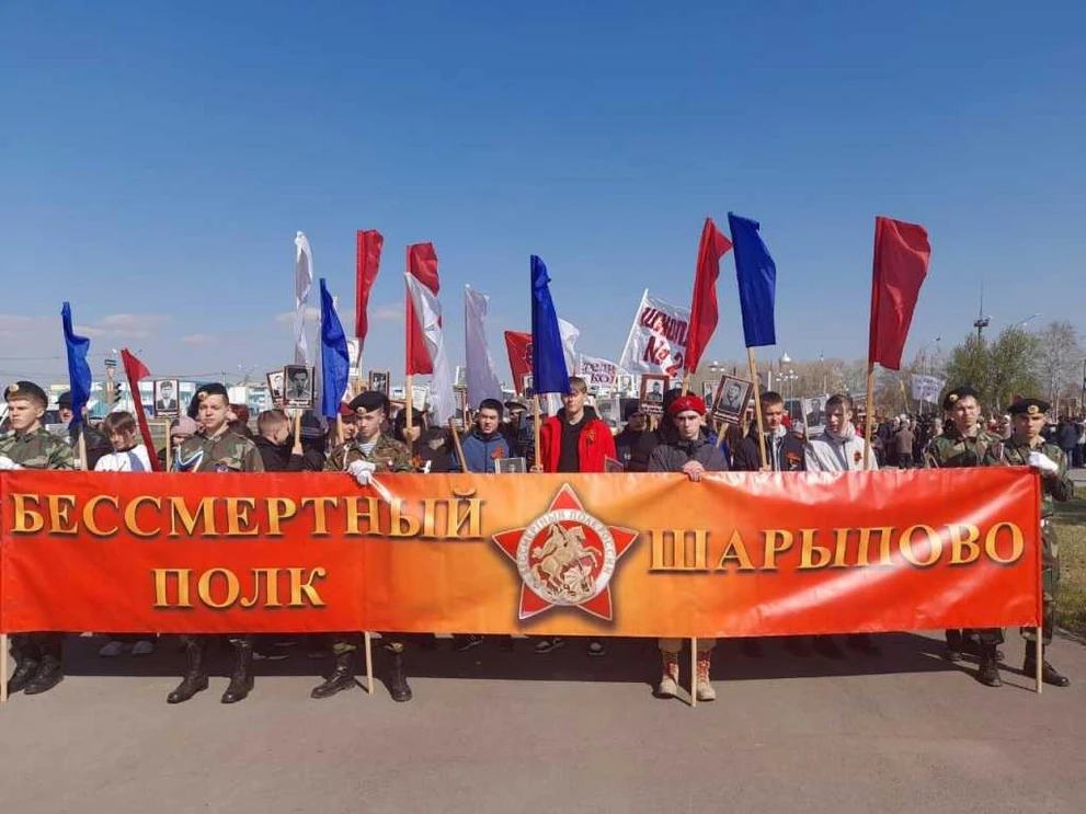 9мая суэк (17).jpg