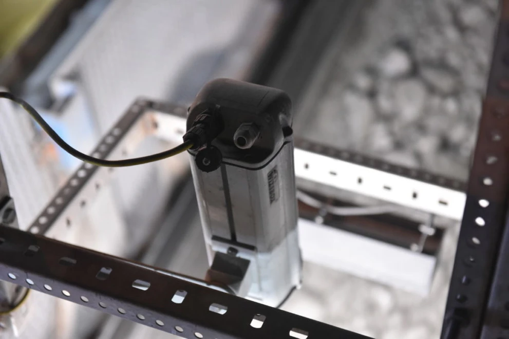 dsc_5528-1024x683.jpg