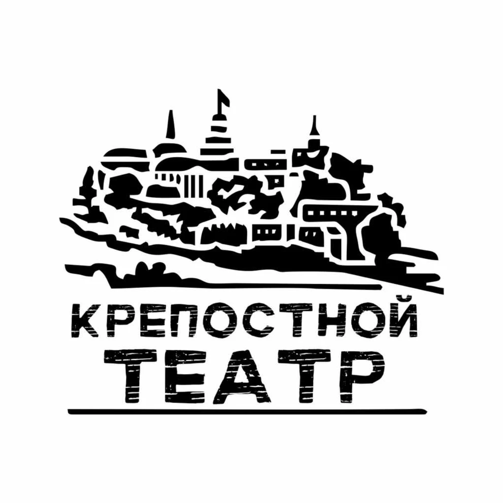 T5g3rTEYp80.jpg T5g3rTEYp80.jpg