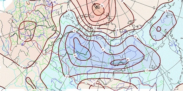 dta_rus_2101.jpg dta_rus_2101.jpg