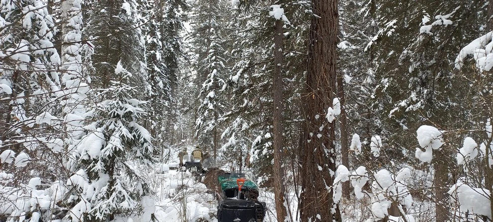 20220122_134339_tn.jpg