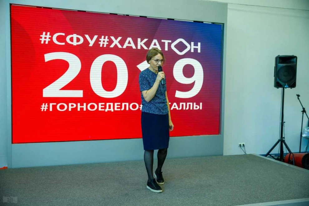 Защита сфу1.jpg