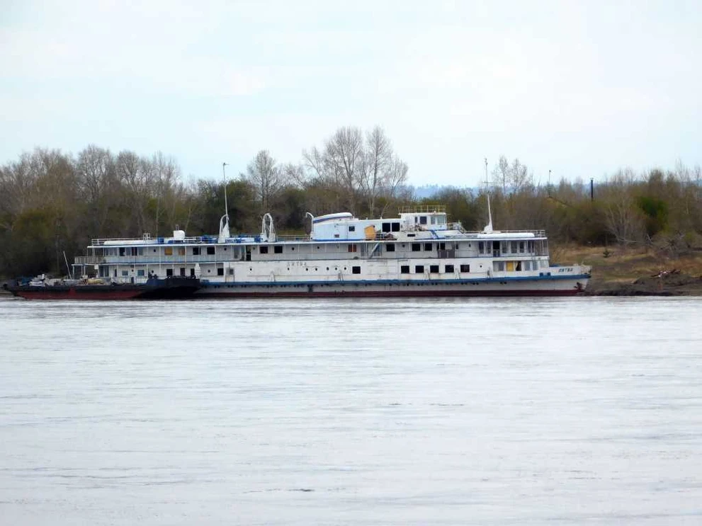DSCN0106.JPG