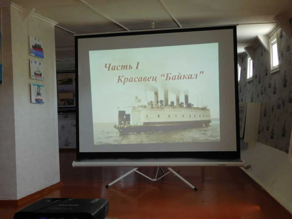 DSCN4879.JPG