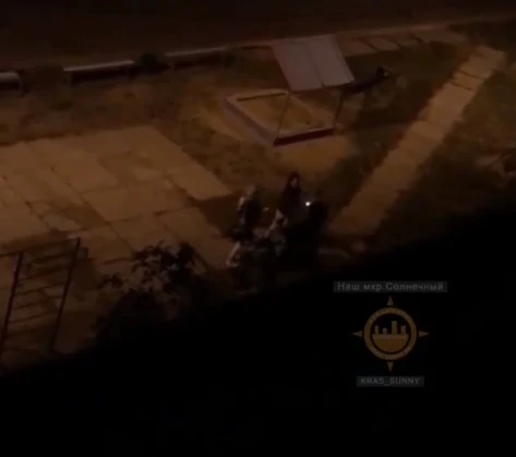 прооо.jpg прооо.jpg