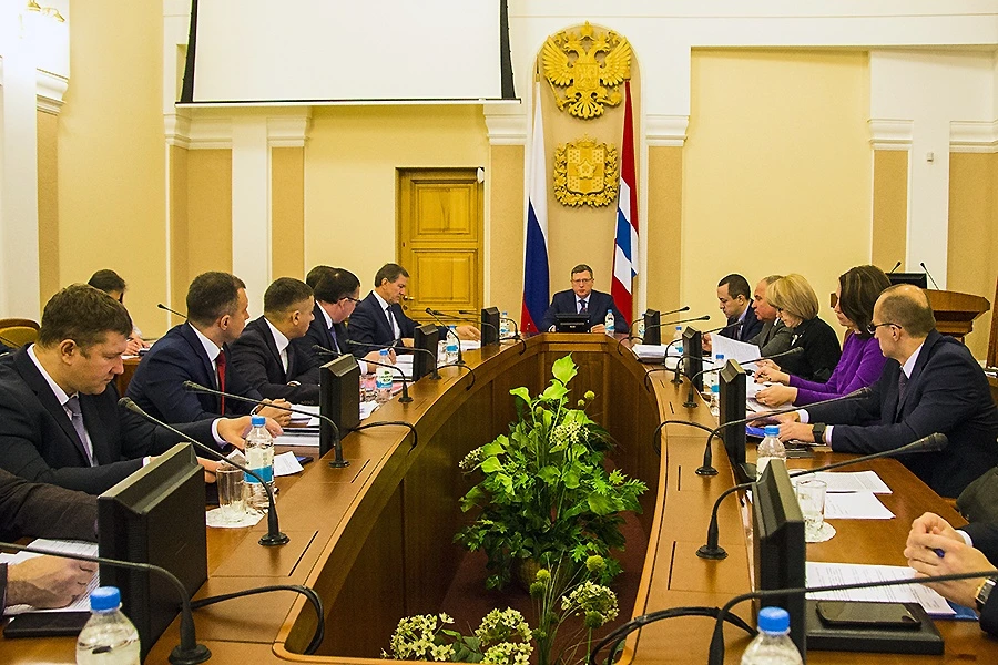 ОМСК_демография.jpg