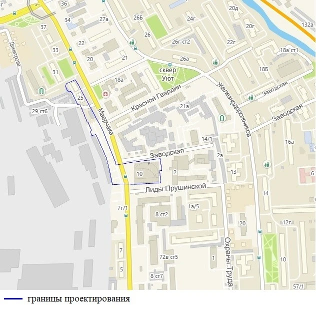 проект.jpg
