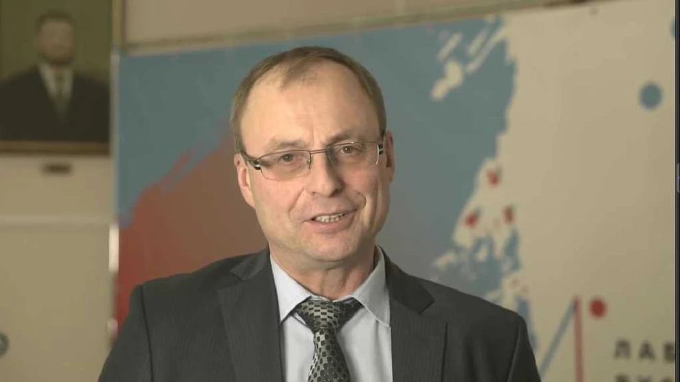 Александр Белянин Александр Белянин.jpg