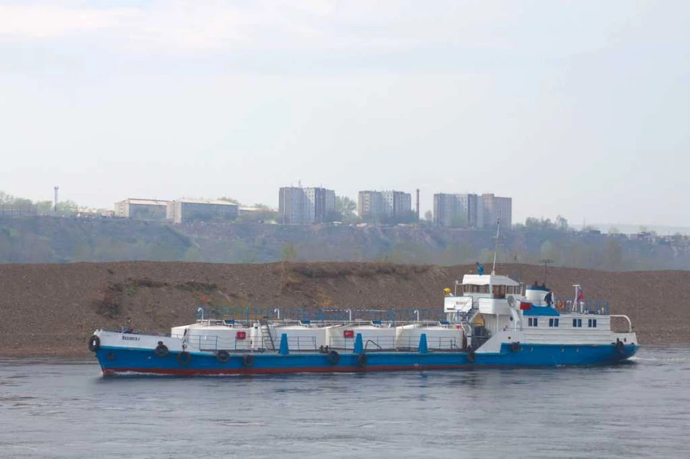 Водолей 1.jpg