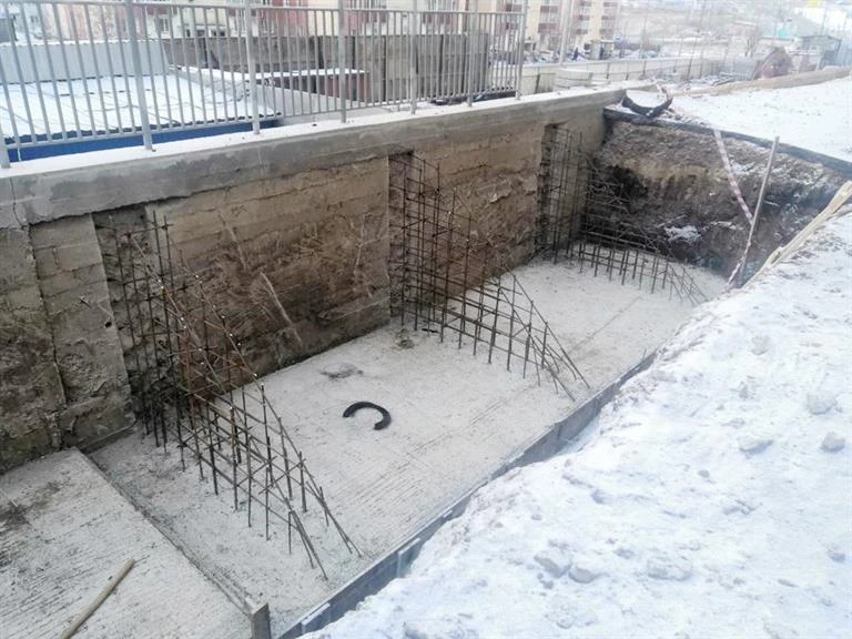 подпорная стена подпорная стена_1121 (2).jpg
