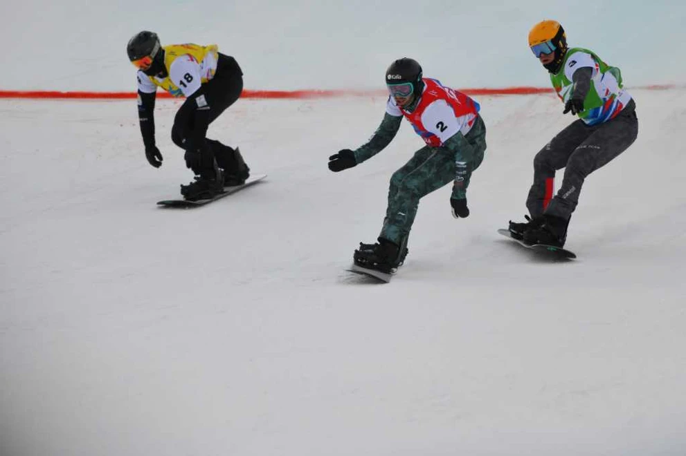 010-scaled.jpg