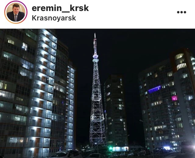 zSOoKW2_qUY.jpg zSOoKW2_qUY.jpg