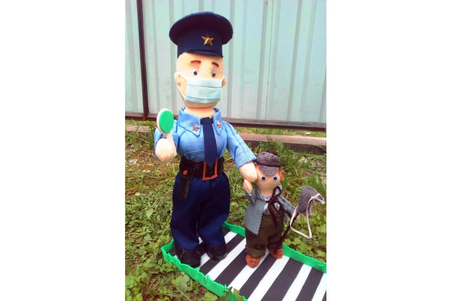 самои.jpg