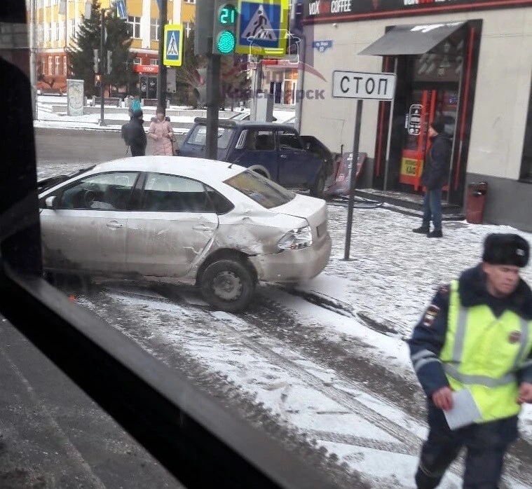 Нива2.jpg
