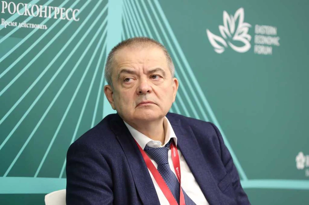 Андрей Грачёв AGOR2509.jpg