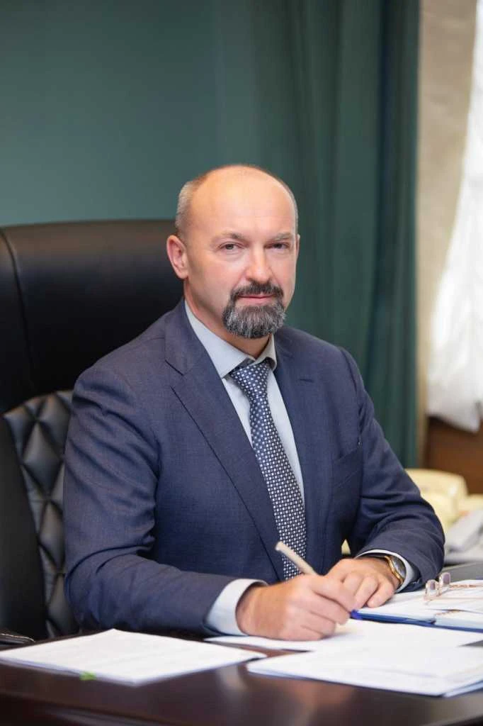 Сергей Аноприенко anoprienko-2.jpg