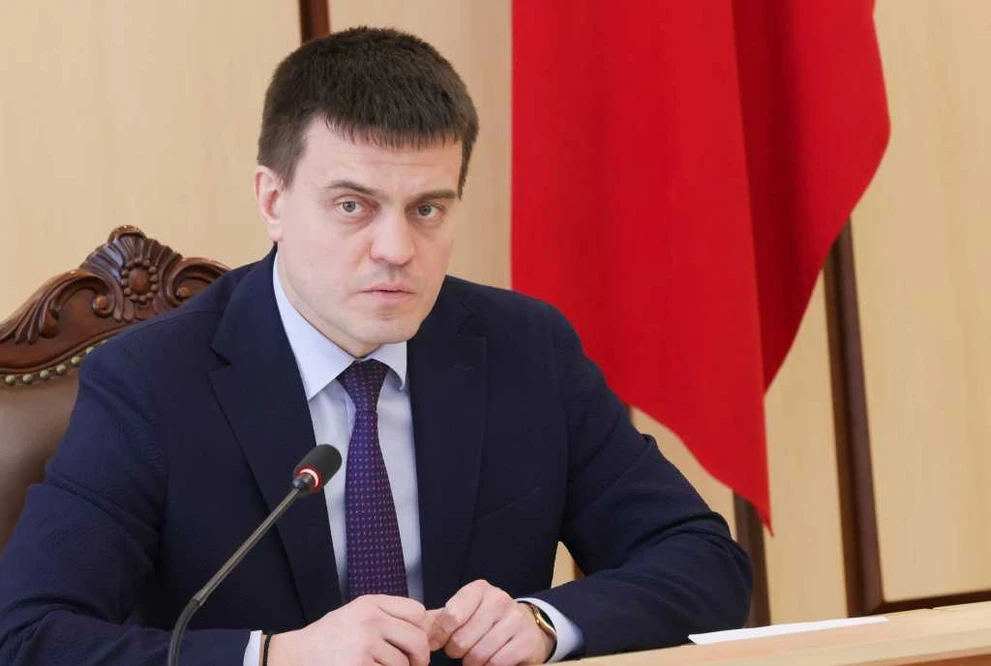 Михаил Котюков o-61955.jpg