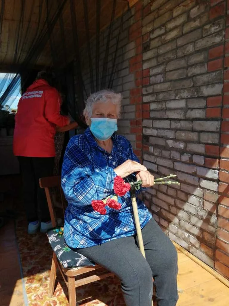 Дню Победы вирус не страшен IMG-20200508-WA0039.jpg