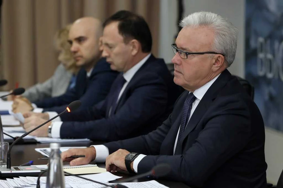 на Совете 2.jpg