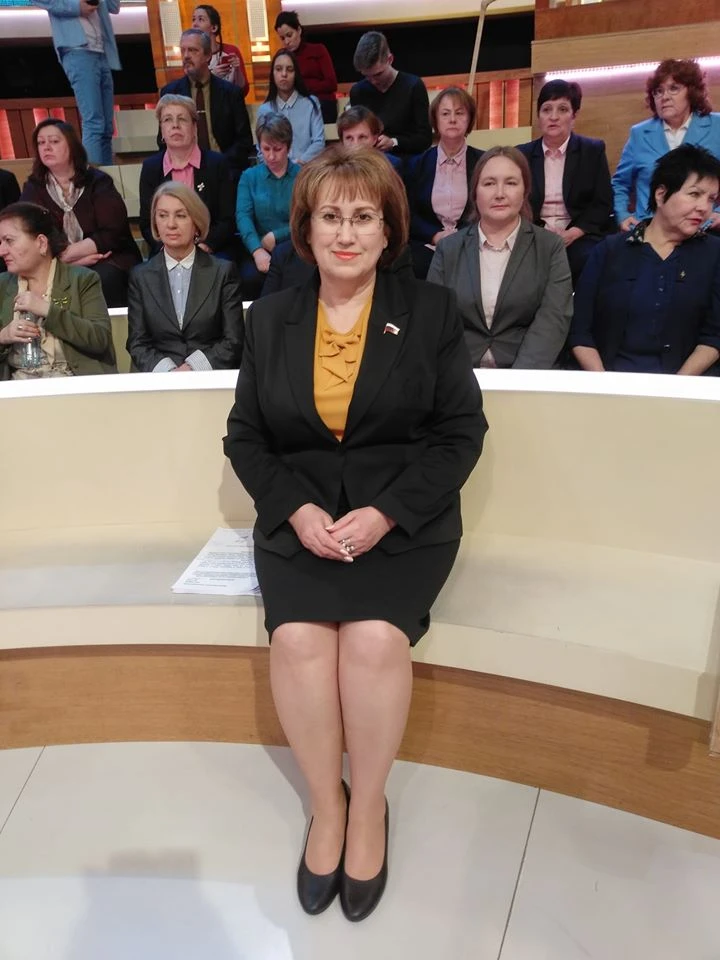 ДЕПУТАТ.jpg