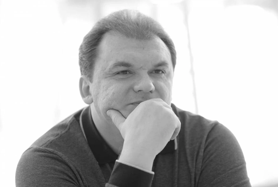 ер.png ер.png
