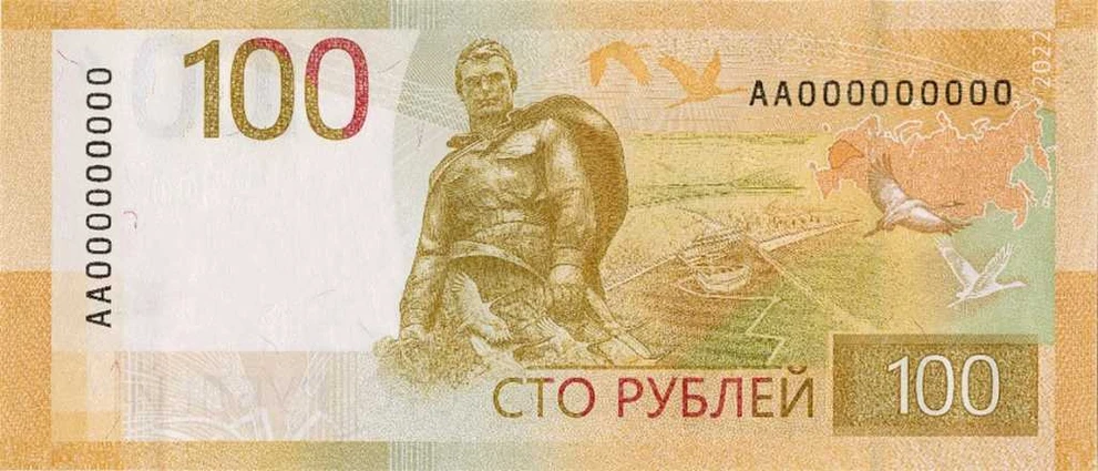 100r_22_rv.jpg
