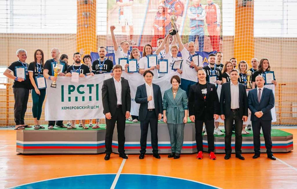 Старт соревнованиям #РСТЛИГА дан! 29.02.2020-1290.jpg