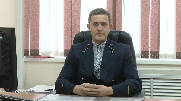 Штельма.jpg Штельма.jpg