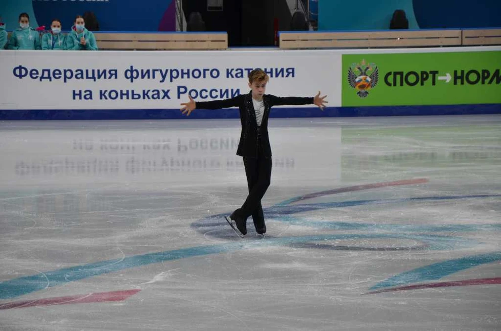 DSC_2719.JPG