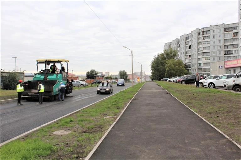 ЩТАББ27092023.jpg ЩТАББ27092023.jpg
